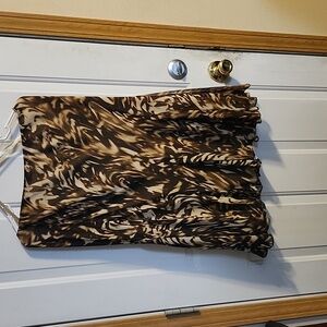 Jones New York skirf